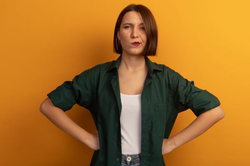 Дневен хороскоп за 6 февруари 2026