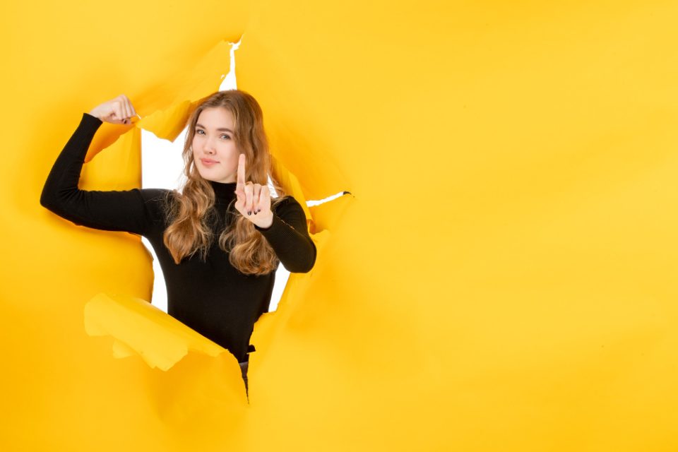 Дневен хороскоп за 4 февруари: Бидете фокусирани и упорни