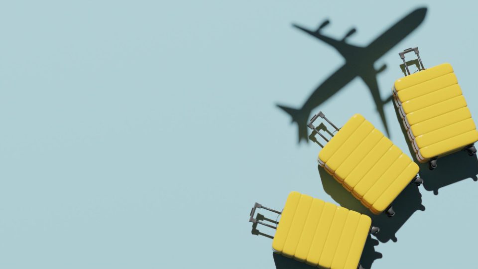 Шпанија со рекордни 96,8 милиони туристи во 2025 година