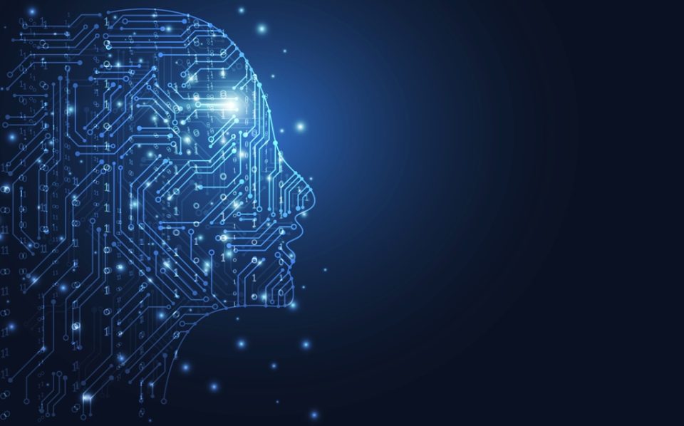 Firefox воведува опција за целосно блокирање на ВИ