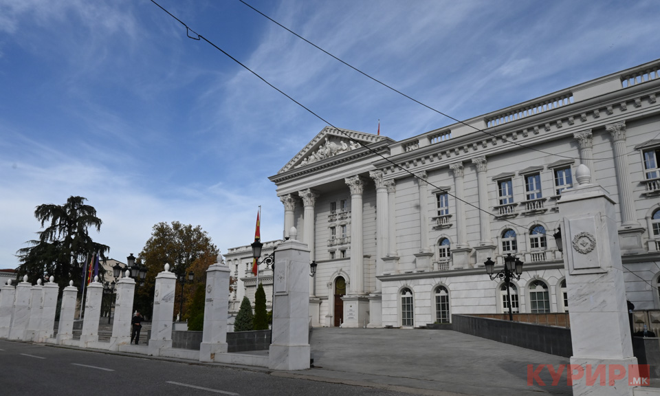 УПОЗ потврди, вo четврток средба во Владата за преговори за раст на платите