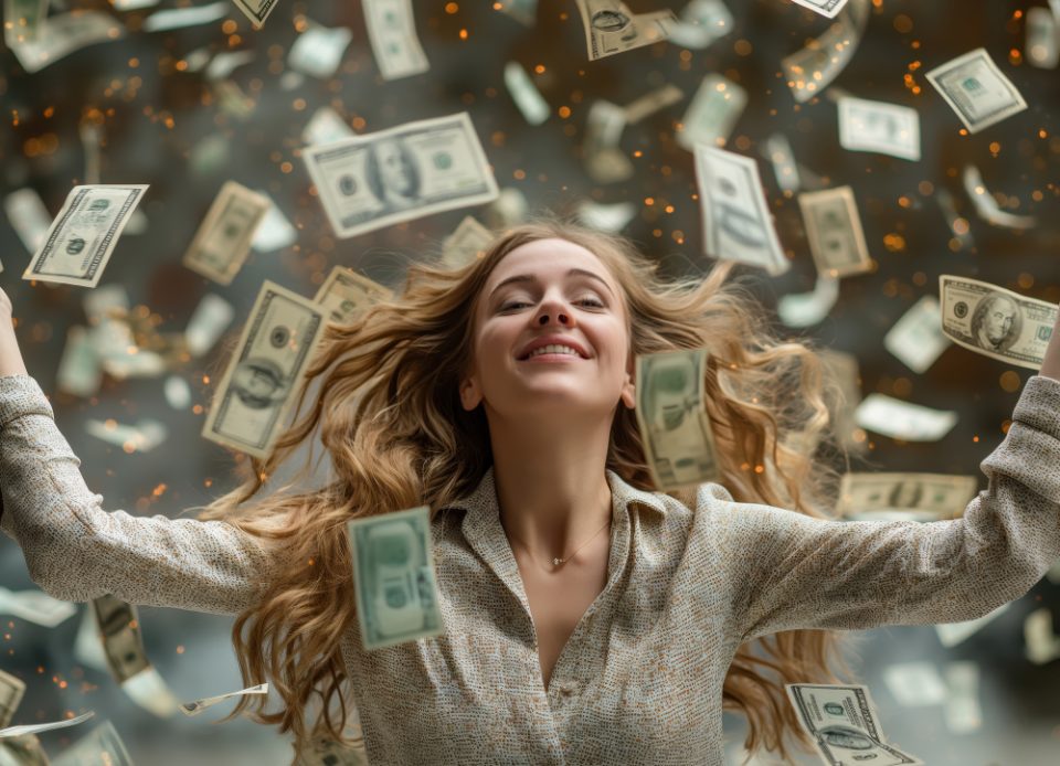 Како секој хороскопски знак може да заработи милиони?