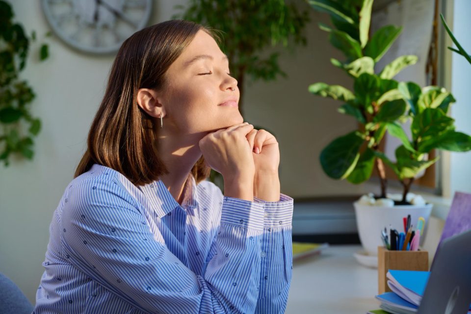 Дневен хороскоп за 11 март 2026