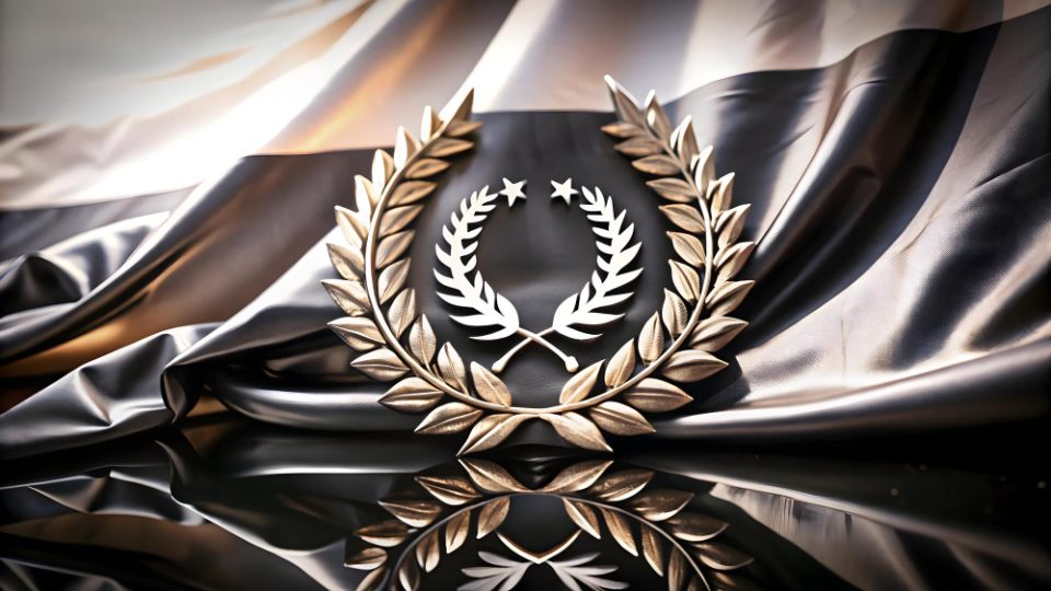 Објавена е нова листа на милијардери: Бројката е поголема од минатата година – еден е убедливо најбогат меѓу нив