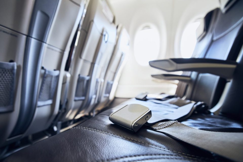 Авиокомпаниите најавуваат нагло зголемување на цените на билетите?!