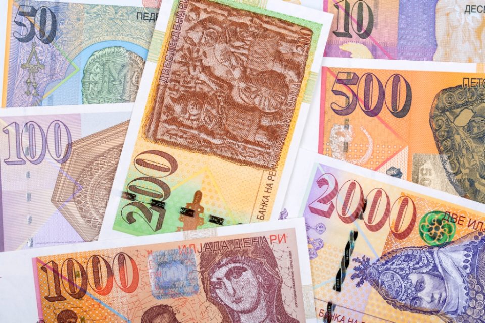 Совет на Народната банка: Стабилна макроекономска состојба и потреба од внимателно следење на светските ризици