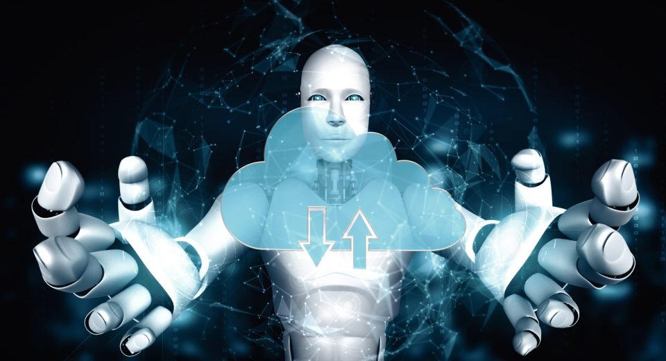 АИ четботовите понекогаш помагале во планирање насилство