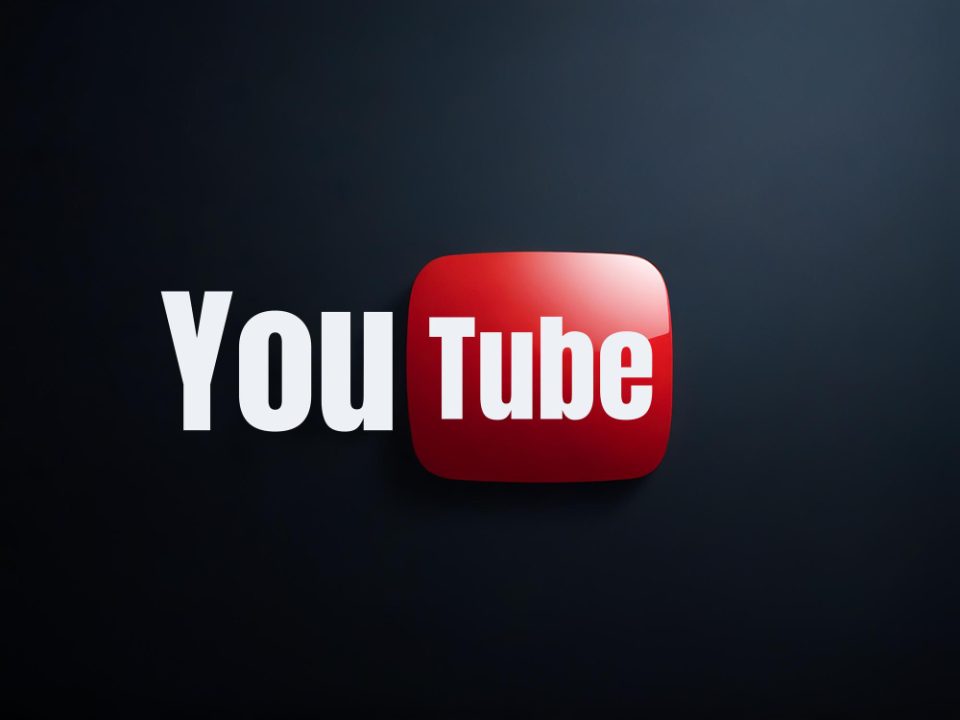 YouTube повторно го тестира трпението на корисниците