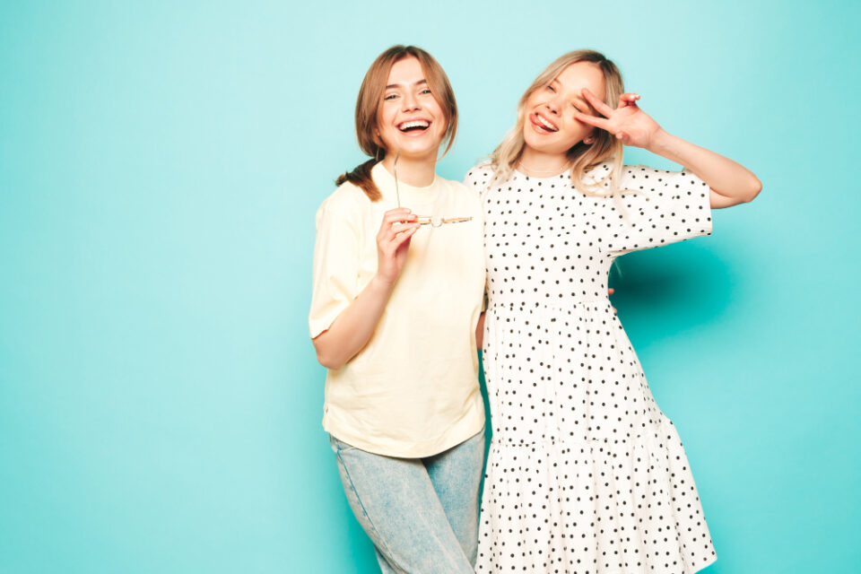 Дневен хороскоп за 20 април 2026 година