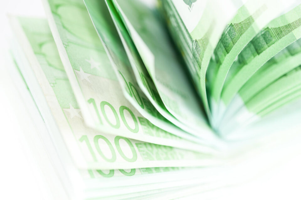 Регионалниот фонд за предизвици (РЦФ) со 500 илјади евра грант поддржува проект за паметна обука во преработката на производи од млеко и месо