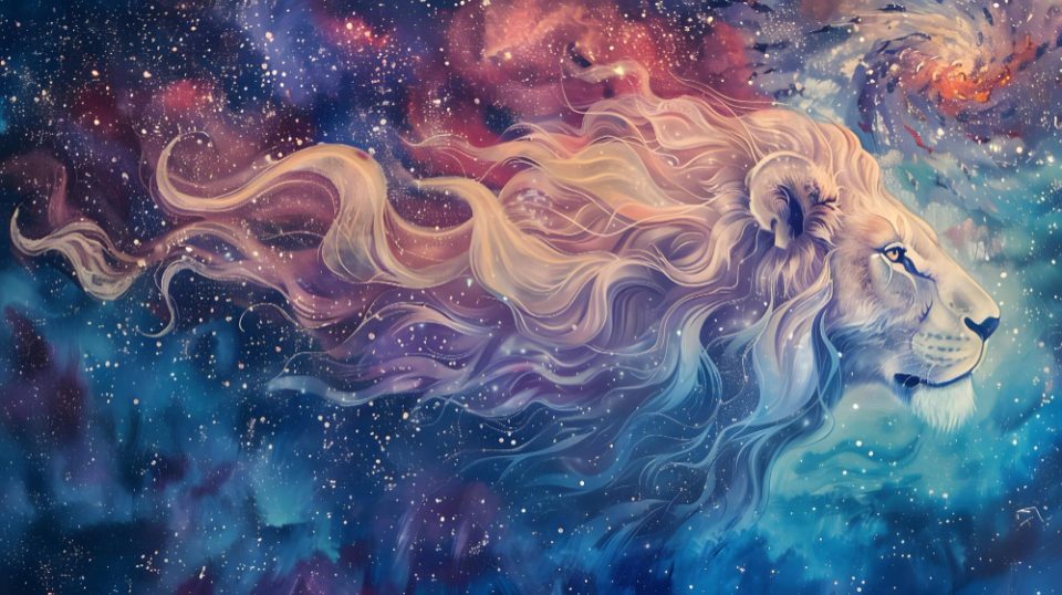 Дневен хороскоп за 6-ти април 2026-та: Дознајте што ве очекува во текот на денот!