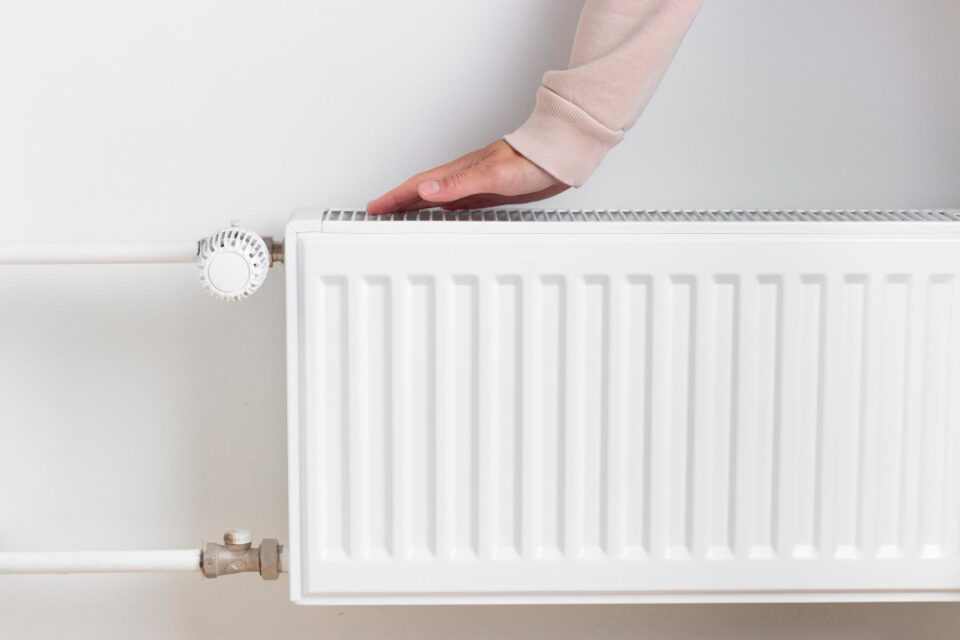 Грејната сезона завршува УТРЕ