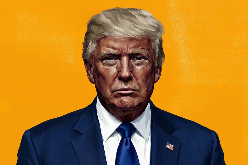 Трамп: ЕУ има рок до 4 јули за трговскиот договор, во спротивно следуваат повисоки царини
