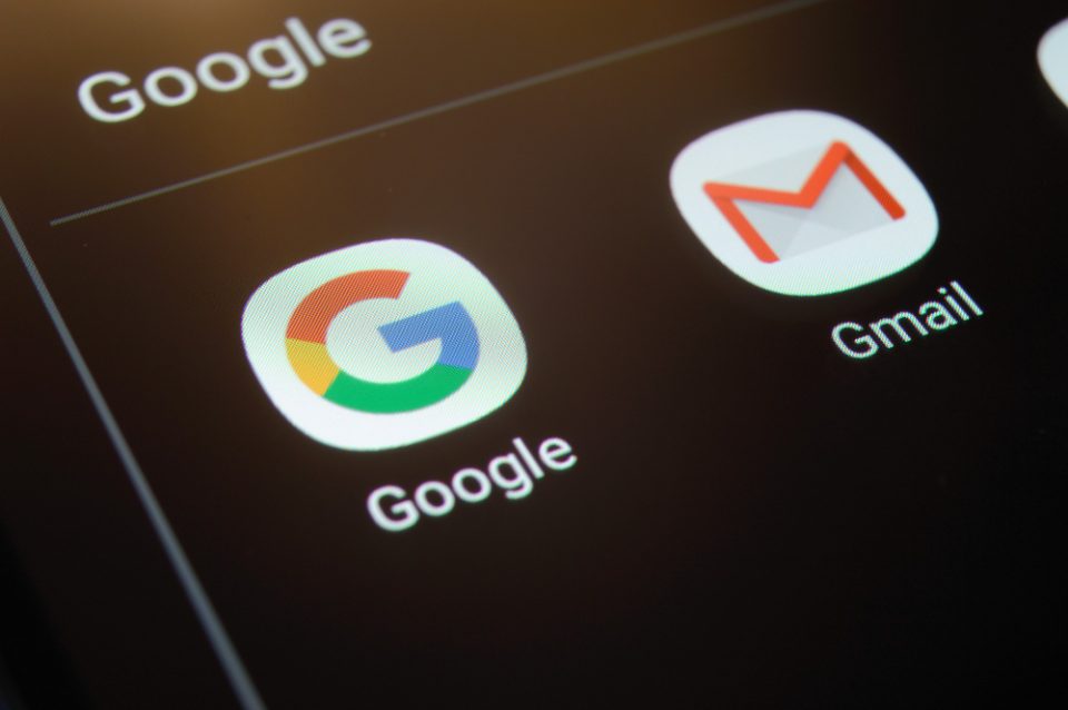 Како да се ослободите од несакани пораки во Gmail?