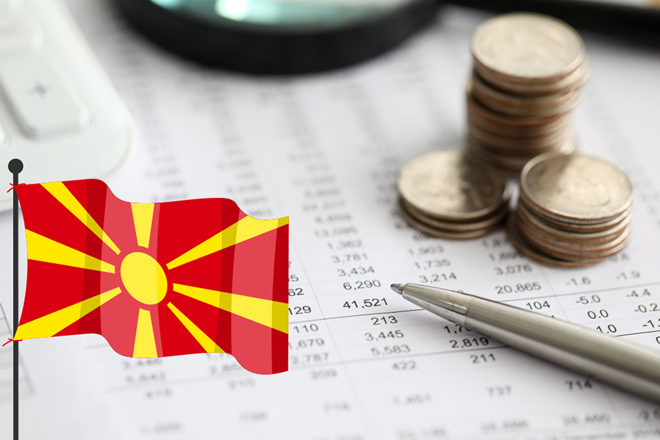 Продолжува комисиската расправа по предлог ребаланост на Буџетот