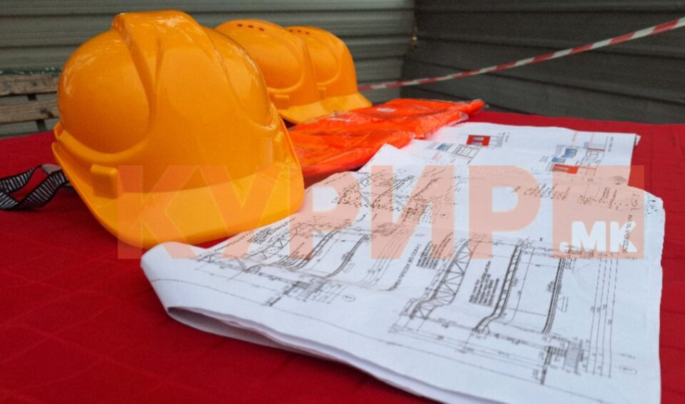 Со поддршка од Владата: Преку општините во Македонија се реализираат 1.200 проекти кои го подобруваат квалитетот на живот на граѓаните