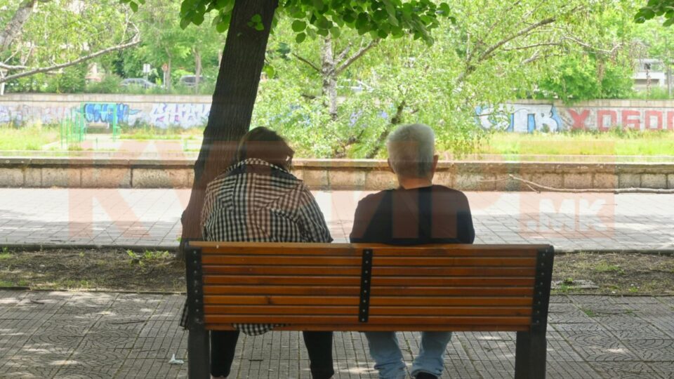 Минимална пензија од 7.783 денари – тоа беше реалност пред 10 години, што се промени оттогаш?